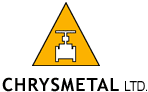 Chrysmetal