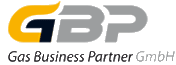 GBP Gas Business Partner GmbH