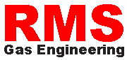 RMS Gas Engineering