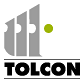 Tolcon