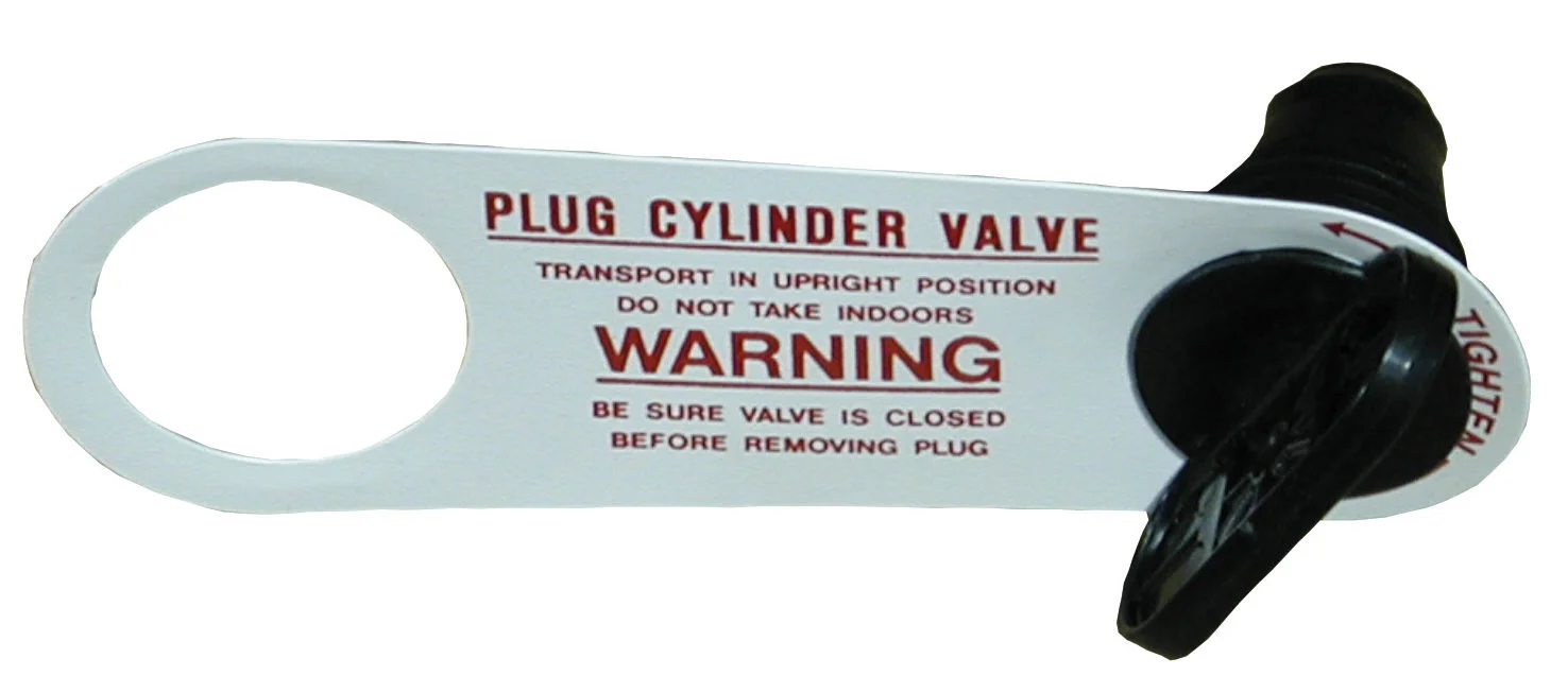 Vacuum-Jacketed Piping, Hoses & Accessories
