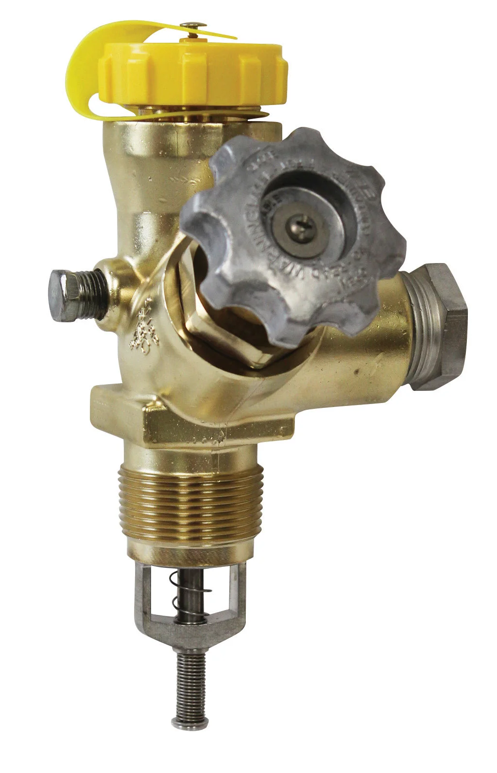 Vacuum-Jacketed Piping, Hoses & Accessories
