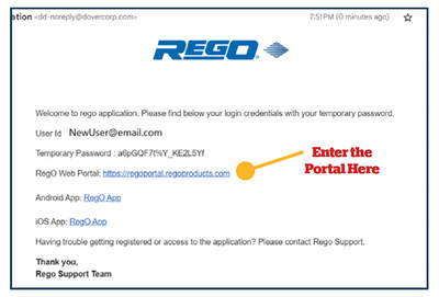Presto-Link_Steps_to_register_for_the_RegO_Connect_Portal