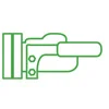 Icon_Emergency_Shuttoff_Valves