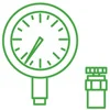 Icon_Pressure_Gauge_and_Vent_Valves