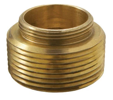 Vacuum-Jacketed Piping, Hoses & Accessories