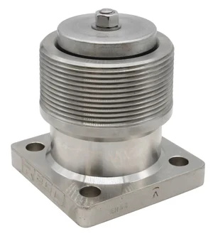 LPG_3_Inch_Flanged_Back_Check_SSA3196F