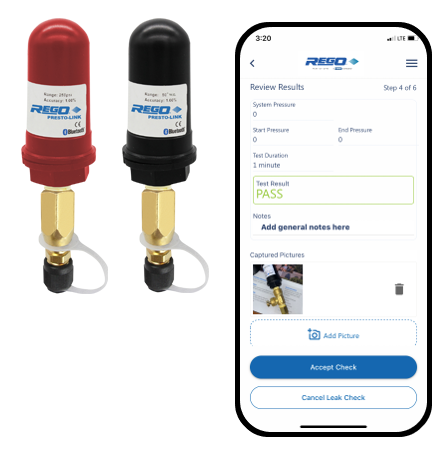 RegO_App_and_Transducers-1