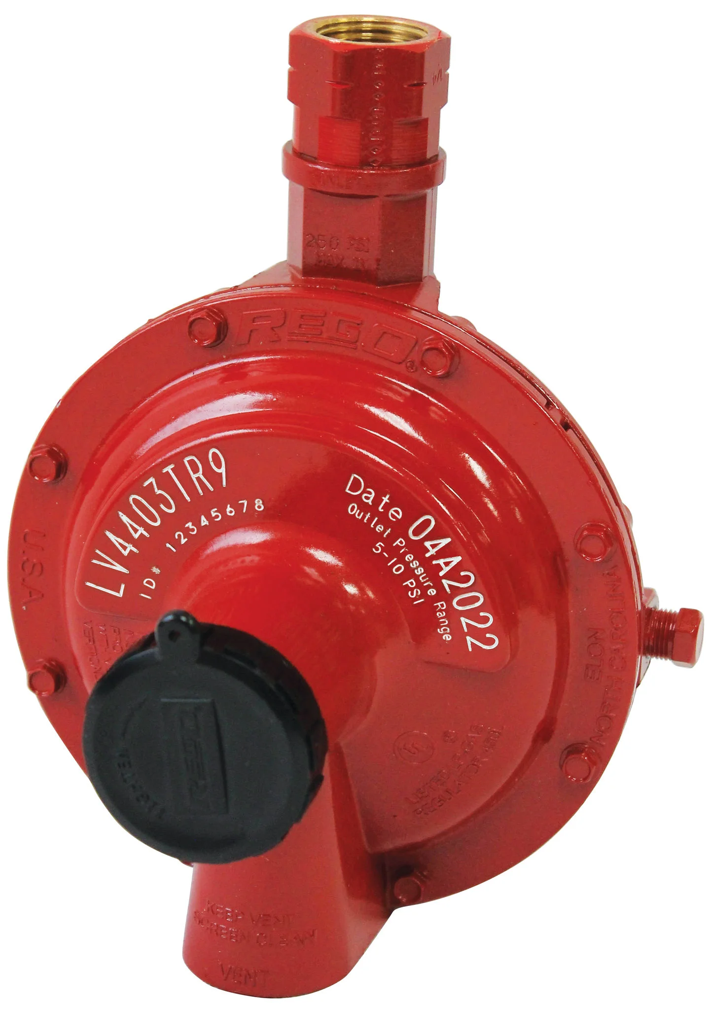Vacuum-Jacketed Piping, Hoses & Accessories