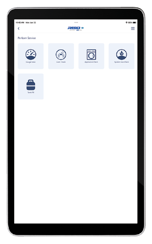 Presto_Link_Documentation_Workflow_Feature