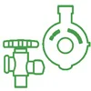 Icon_Product_Support