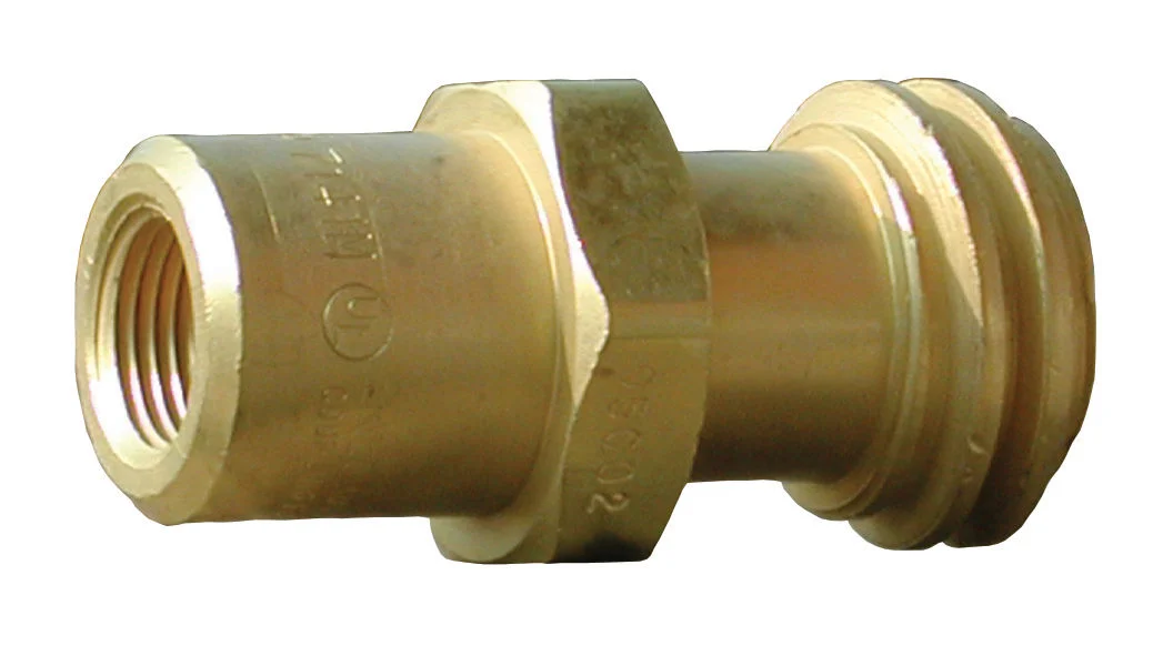 Vacuum-Jacketed Piping, Hoses & Accessories