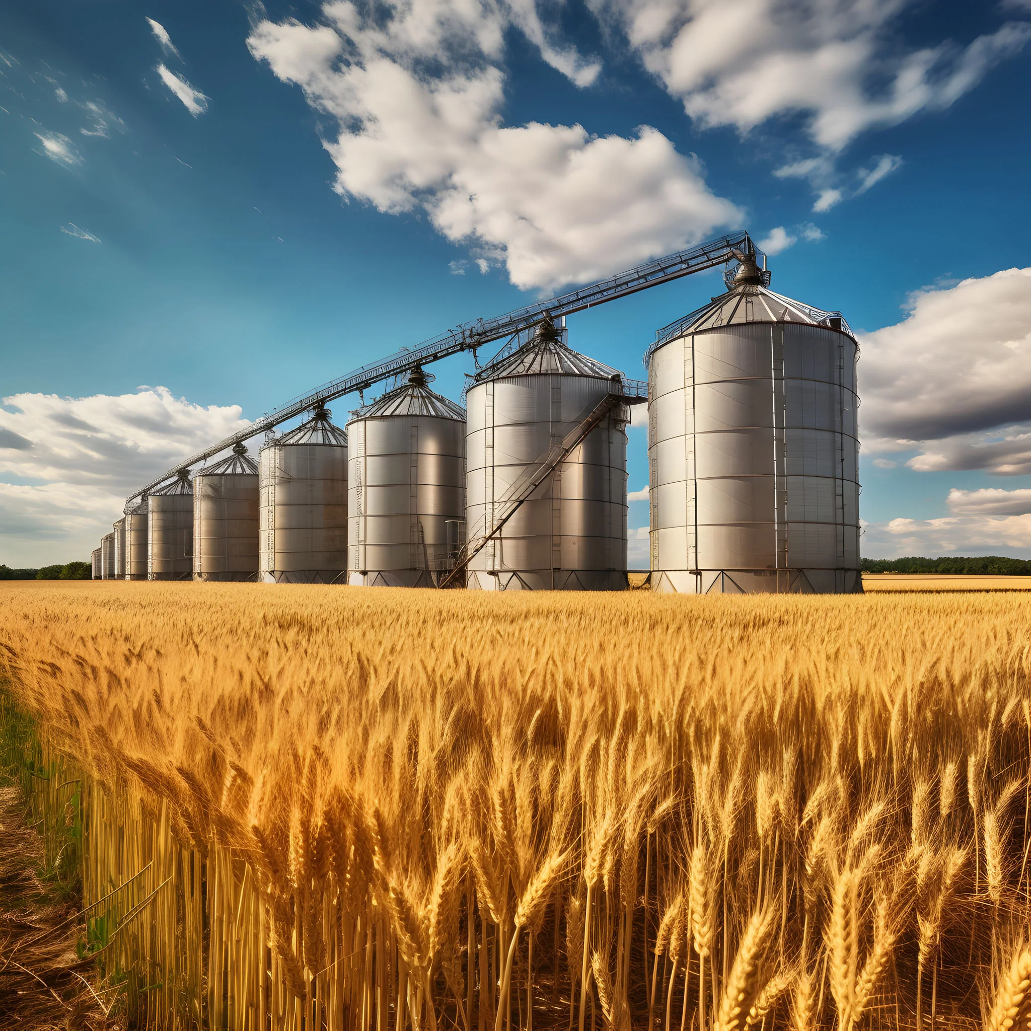 Agriculture_ LPG NH3