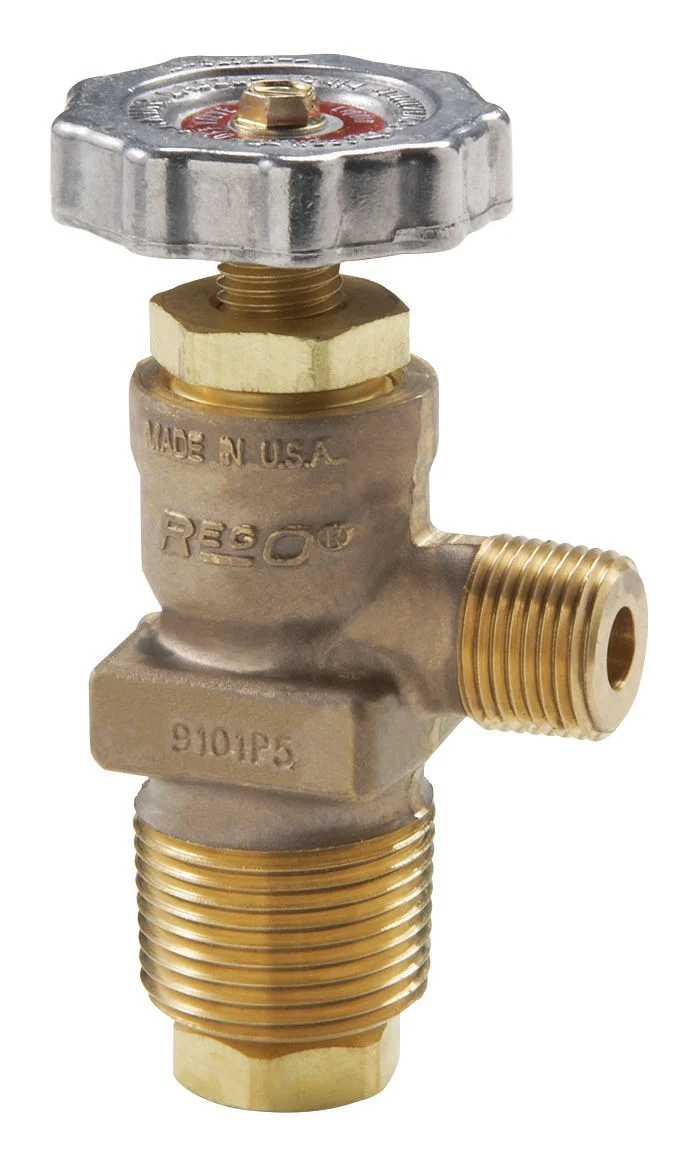 Vacuum-Jacketed Piping, Hoses & Accessories
