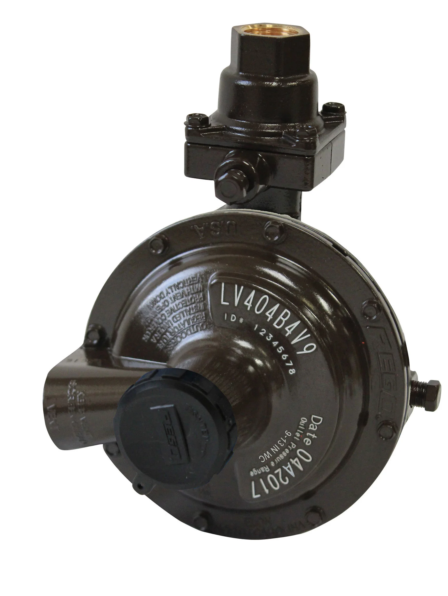 Vacuum-Jacketed Piping, Hoses & Accessories