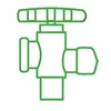 Icon_LPG_Valve