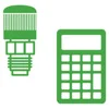Icon_Presto-Tap_Calculator