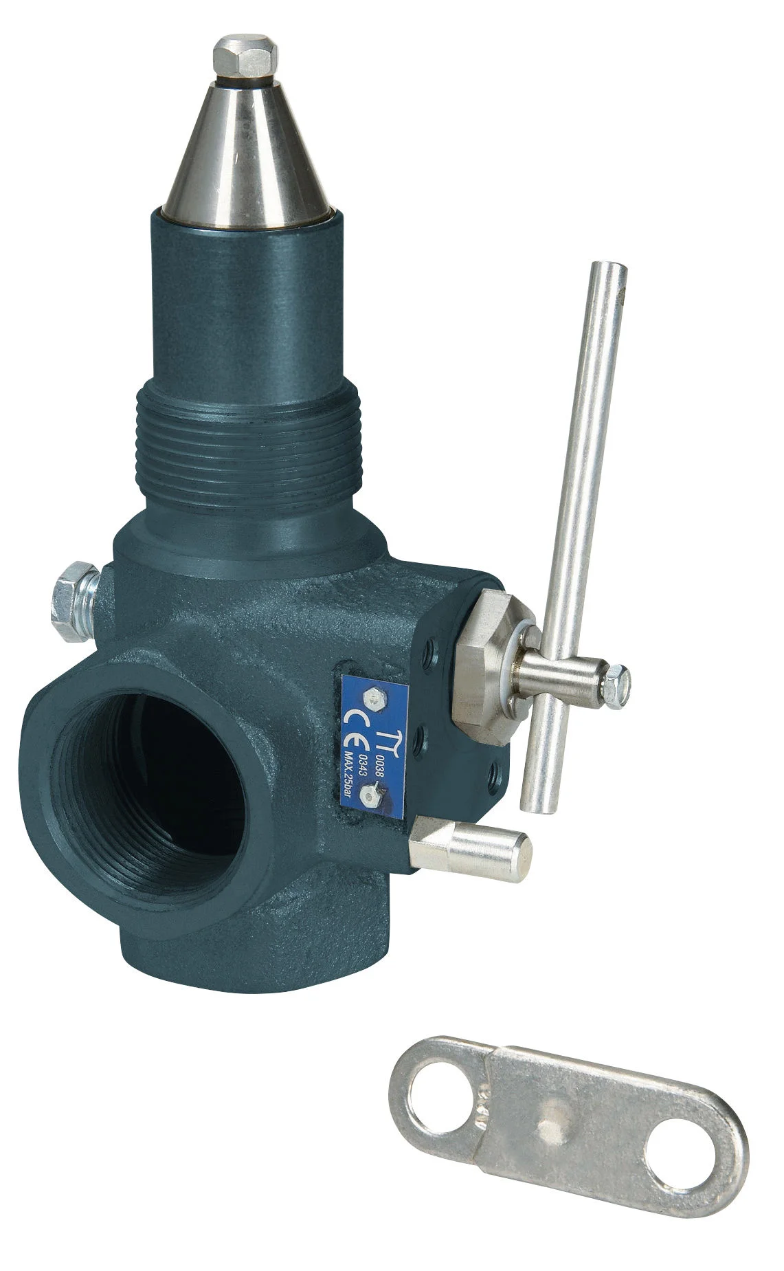 Vacuum-Jacketed Piping, Hoses & Accessories