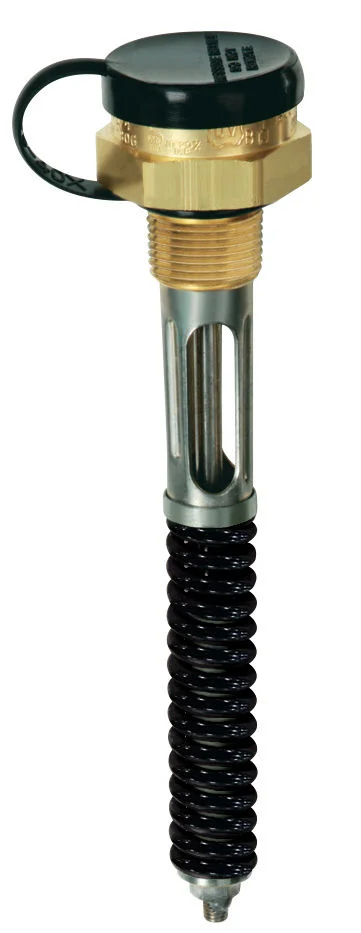 LPG_Semi_Internal_Pop_Action_Pressure_Relief_Valves_for_ASME_Portable_Containers_7583_8684_and_8685_Series