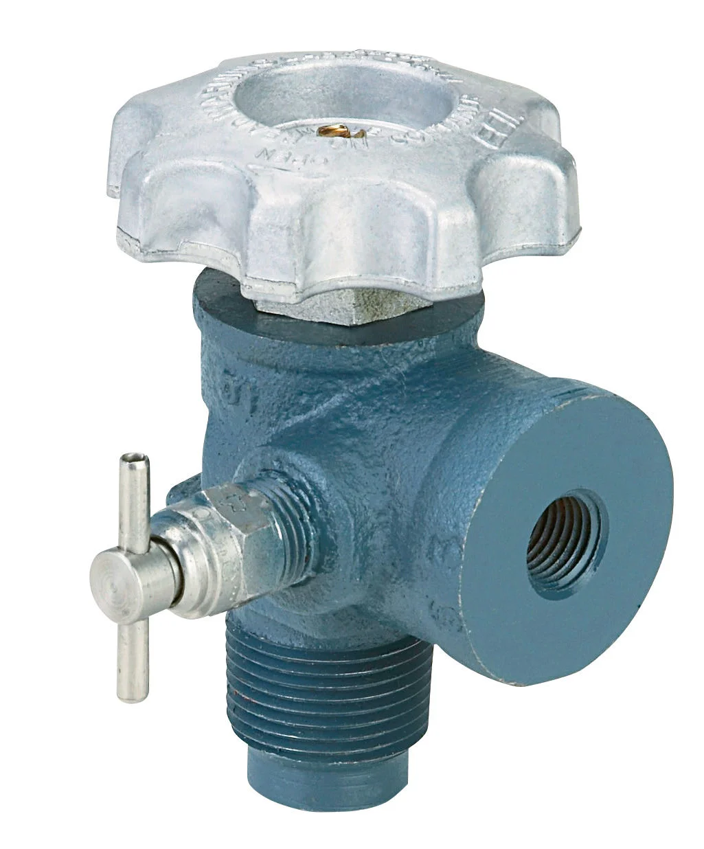 Vacuum-Jacketed Piping, Hoses & Accessories