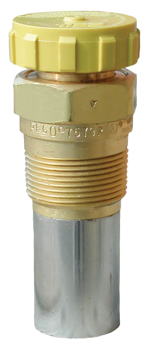 Vacuum-Jacketed Piping, Hoses & Accessories