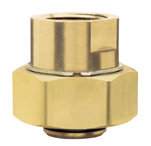 Vacuum-Jacketed Piping, Hoses & Accessories