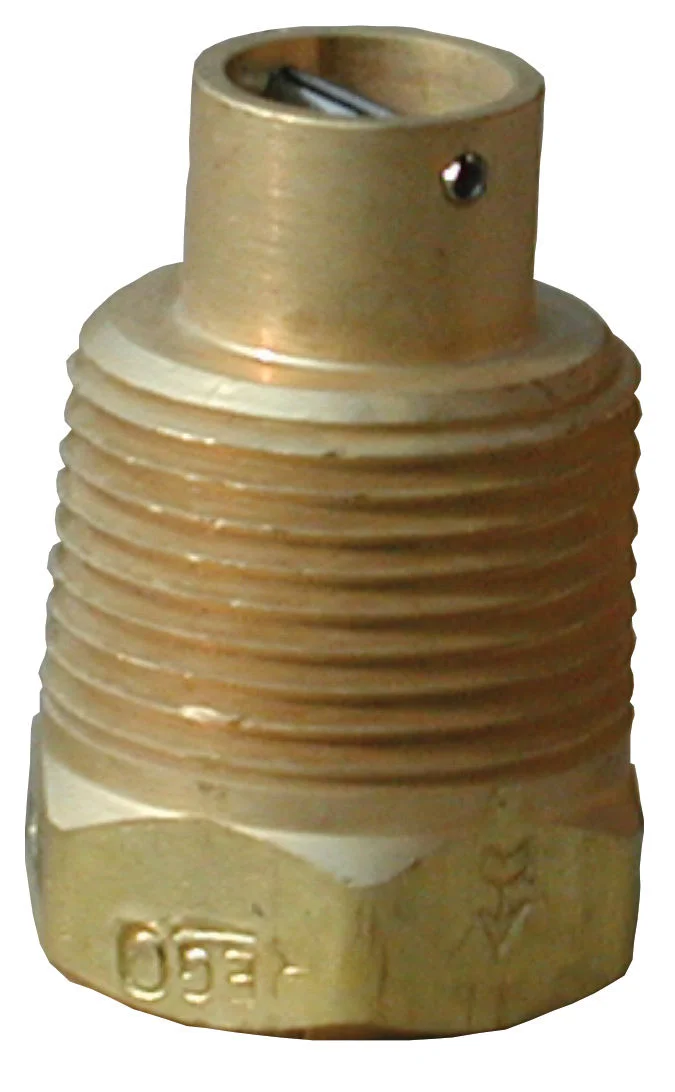 Vacuum-Jacketed Piping, Hoses & Accessories