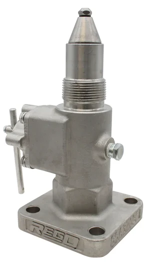 LPG_Internal_Valve_SSA3209F