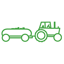 Icon_NH3