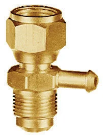 Vacuum-Jacketed Piping, Hoses & Accessories