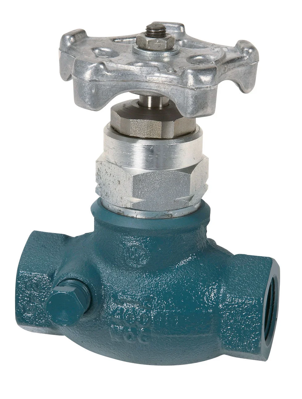 Vacuum-Jacketed Piping, Hoses & Accessories