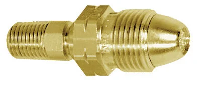 Vacuum-Jacketed Piping, Hoses & Accessories