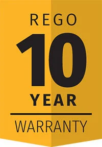 10-Year-Warranty-Logo