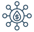 OPW CES Proven Expertise Icon