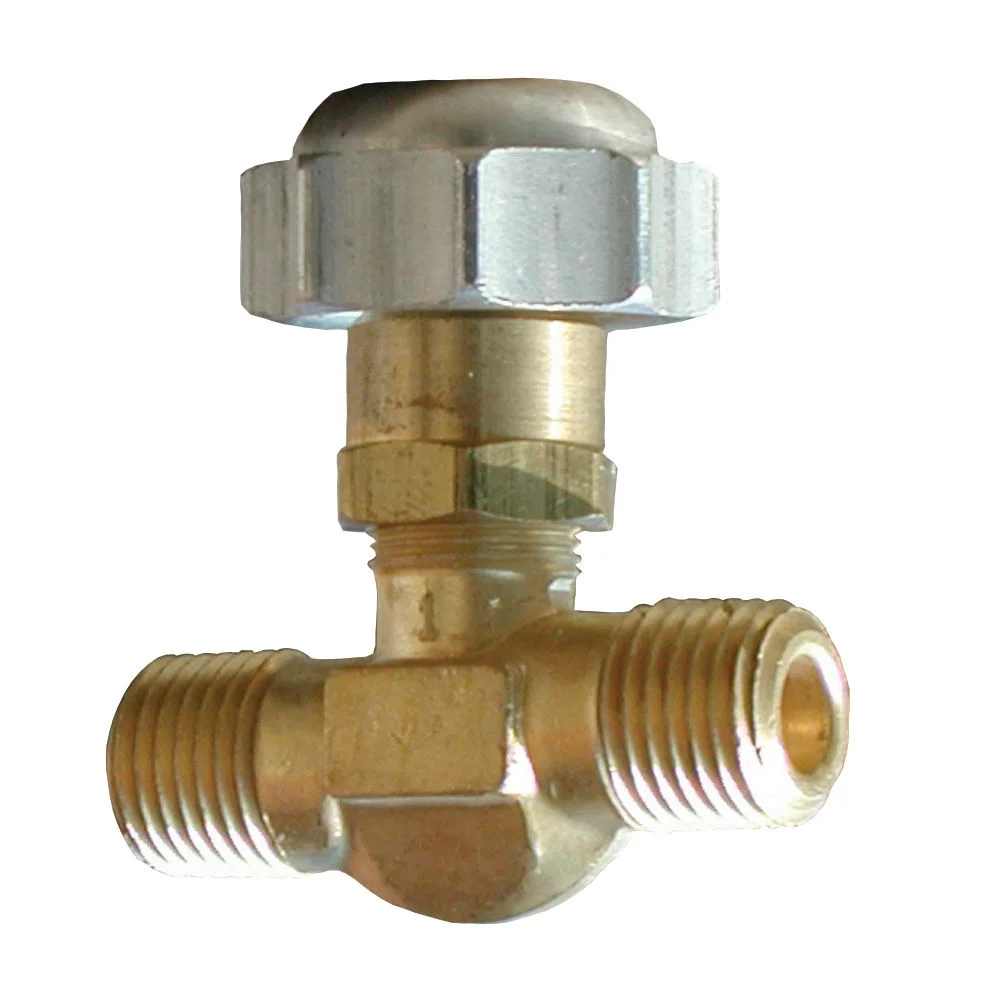 Vacuum-Jacketed Piping, Hoses & Accessories