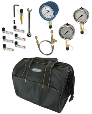 LPG_Universal_Service_Tech_Diagnostic_and_Leak_Test_Kit_PTU-KIT