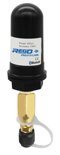 Presto-Link_smaller