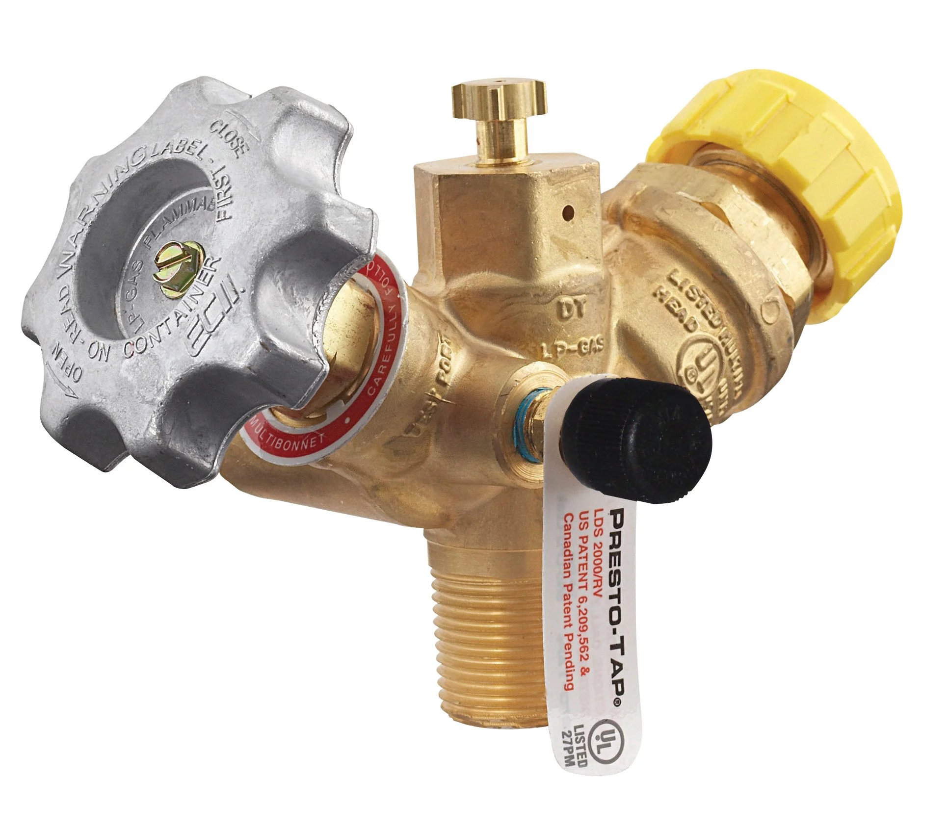 LPG_ASME_Multivalves_For_Vapor_Withdrawal_7556R