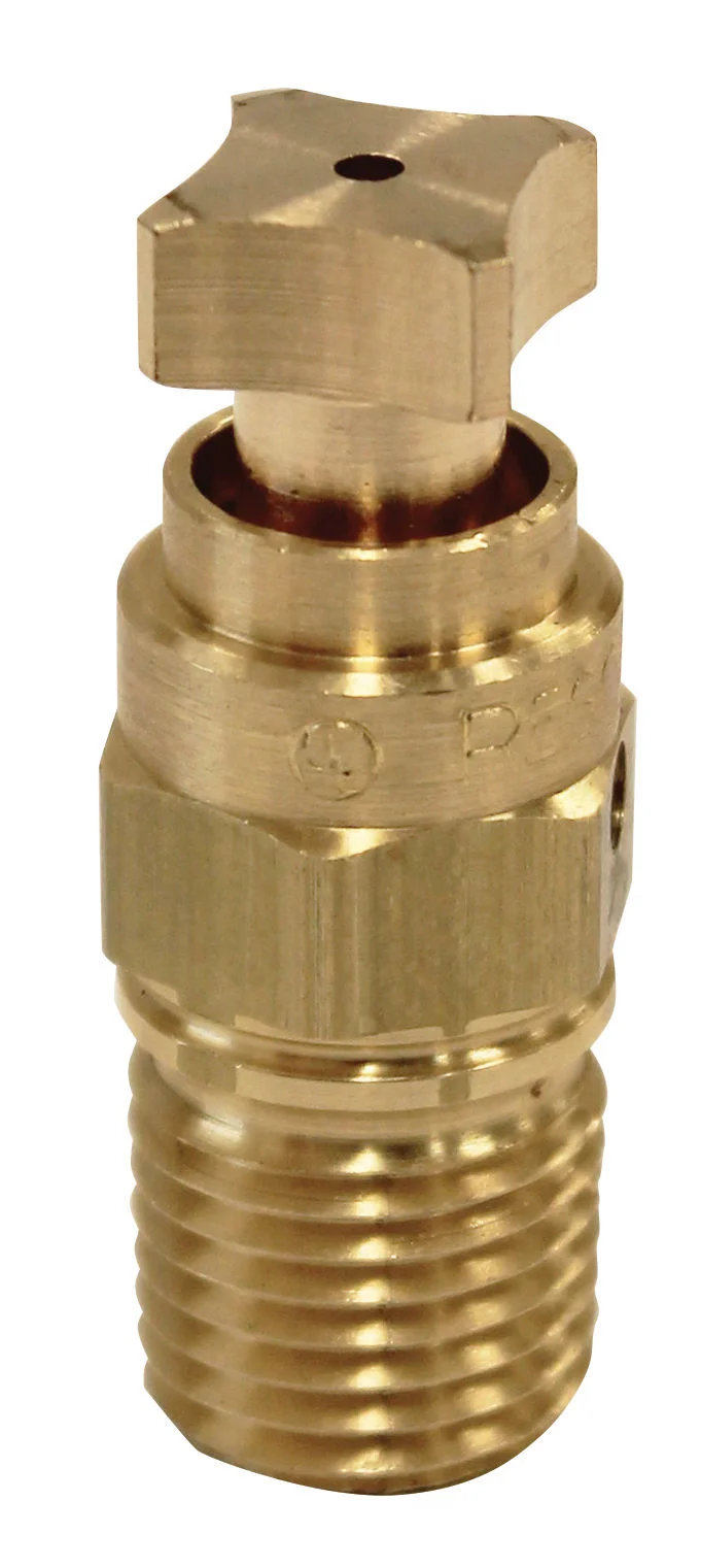 Vacuum-Jacketed Piping, Hoses & Accessories
