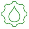 Market Icon