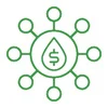 Icon_Alternative_Fuels_Energy