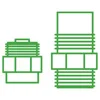 Icon_Back_Pressure_Check_Valves