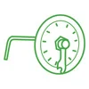 Icon_Rotogages