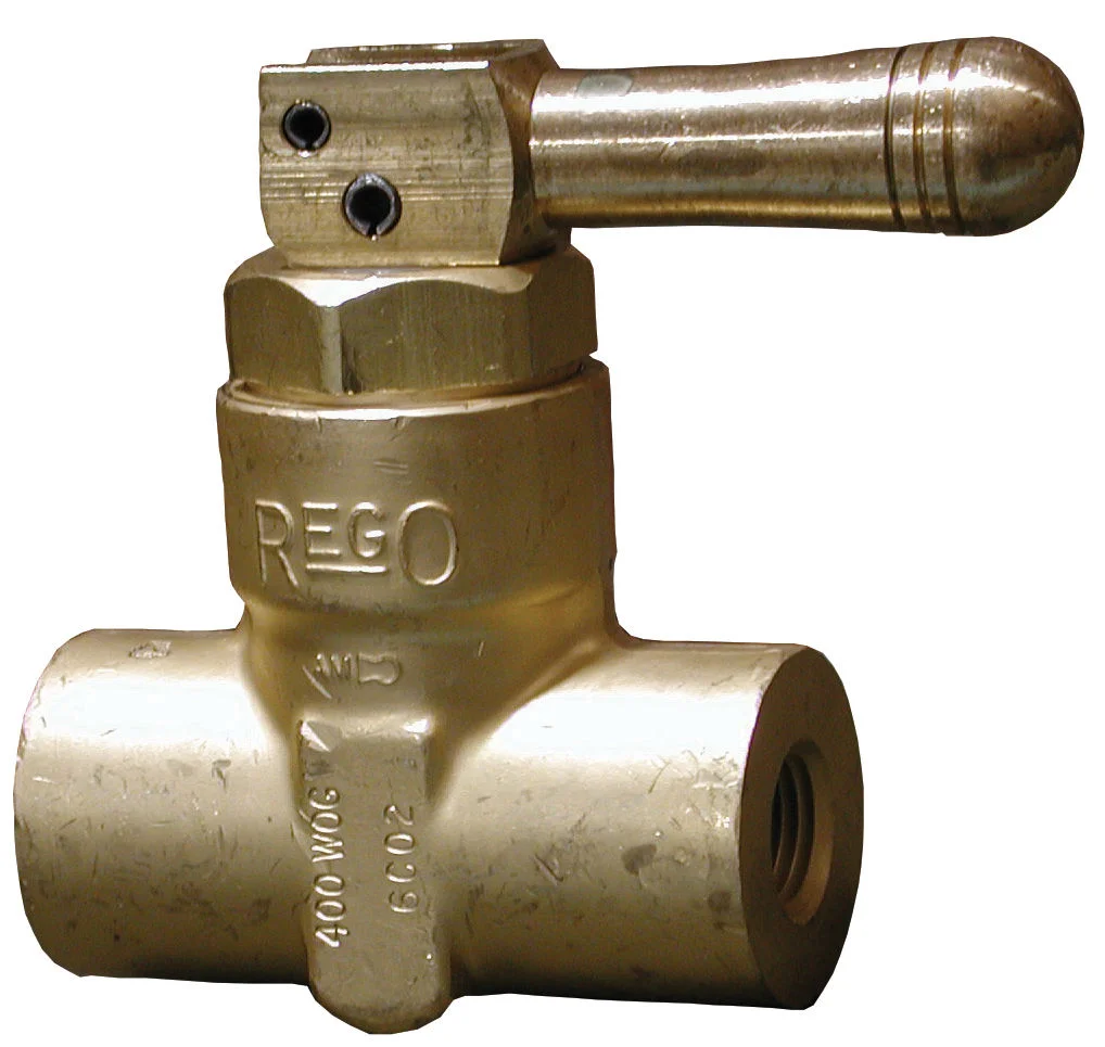 Vacuum-Jacketed Piping, Hoses & Accessories