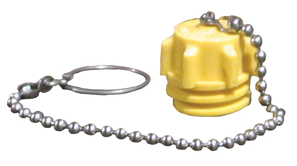 Vacuum-Jacketed Piping, Hoses & Accessories