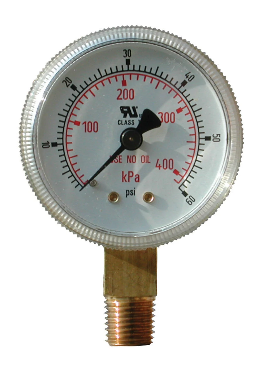 Vacuum-Jacketed Piping, Hoses & Accessories