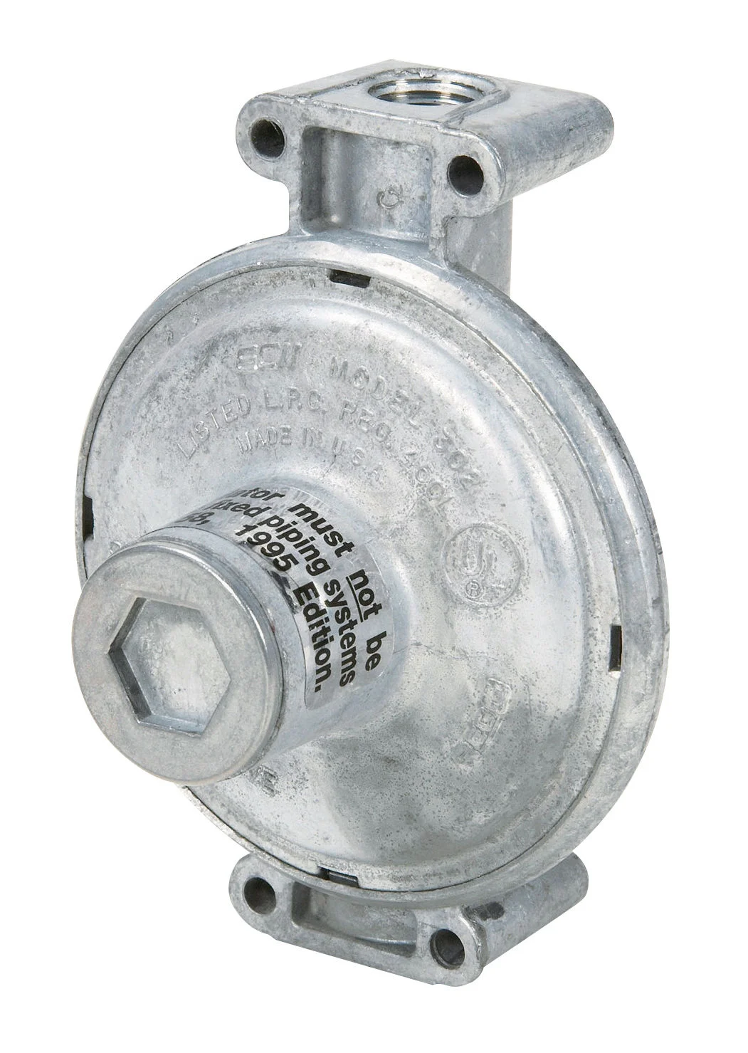 Vacuum-Jacketed Piping, Hoses & Accessories