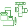 Icon_Cylinder_and_MultiValves
