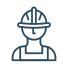 OPW CES Proven Expertise Icon