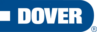 Dover-Logo-1c-Blue-319x319